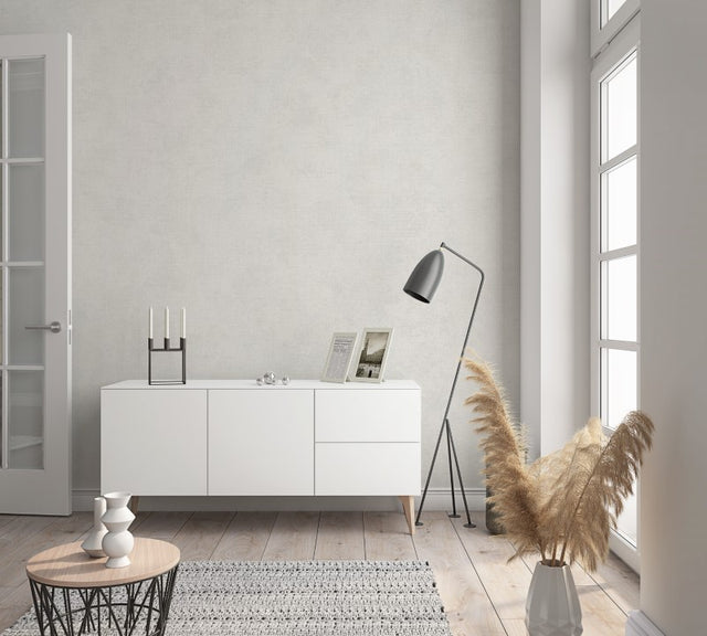 Tapeta Marburg Eden 32402