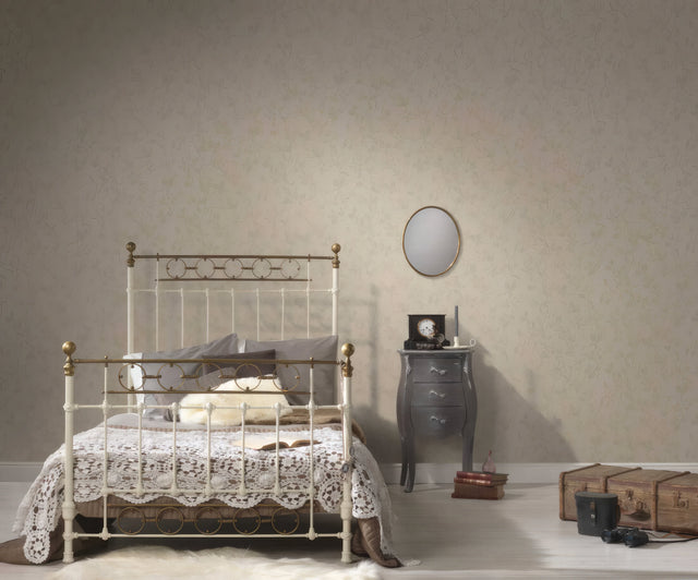 Tapeta A.S. Creation HYGGE 363974