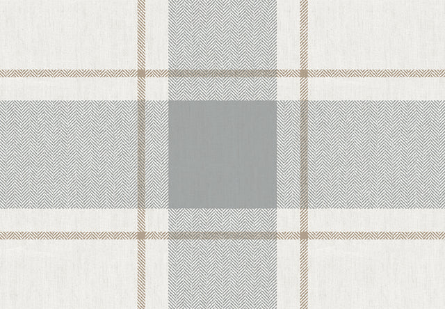 Tapeta Parato Top Stripes Block 38406