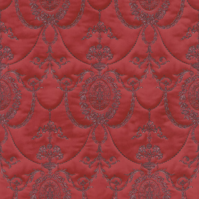Tapeta Rasch TRIANON XIII 570861