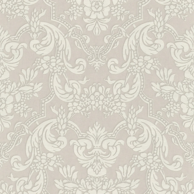 Tapeta Rasch TRIANON XIII 570625