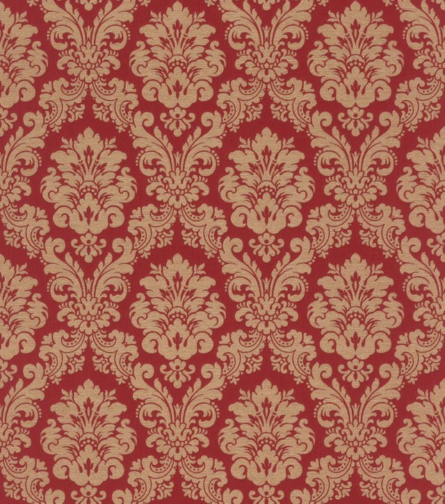 Tapeta Rasch TRIANON XIII 570540