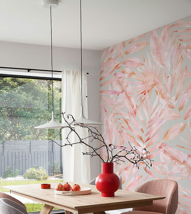 Tapeta Marburg Smart Art 33118