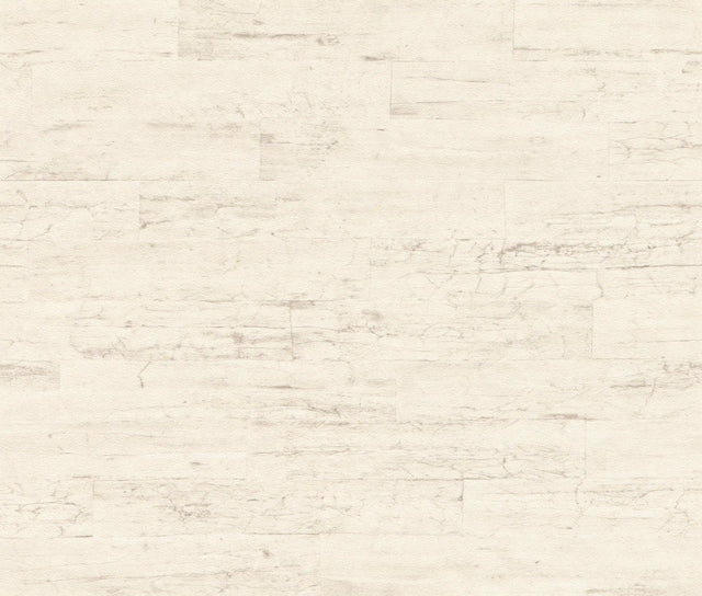 Tapeta Rasch THEA 537000