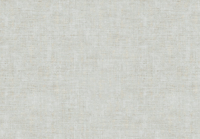 Tapeta Parato Sintesi Sige 27586