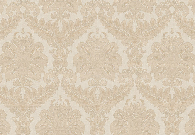 Tapeta Parato Ornamenta Damasco 35934