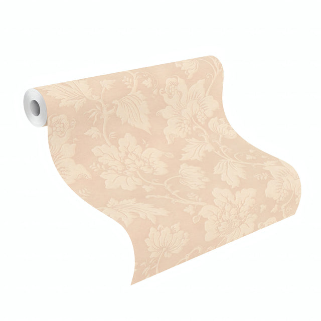 Tapeta Rasch TRIANON XIII 570465