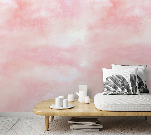 Tapeta Marburg Smart Art Inspiration 46736_46836