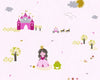 Tapeta A.S. Creation LITTLE STARS 358521