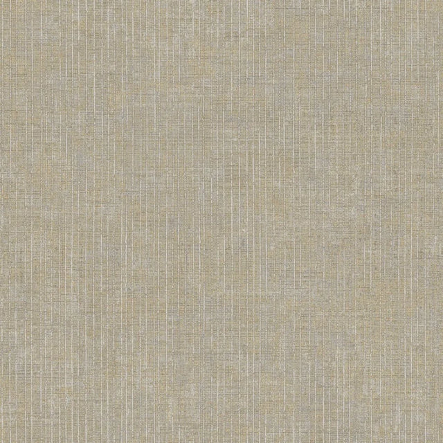 Tapeta Parato Thema 28894