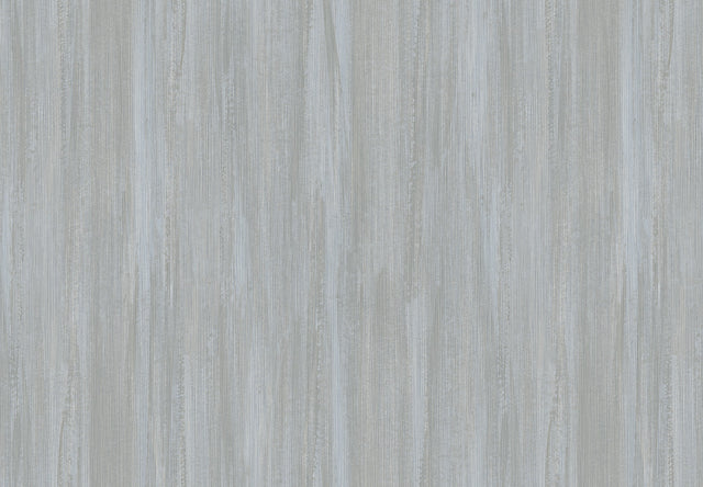 Tapeta Parato Sintesi Kyma 27546