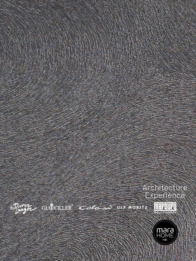 Tapeta Marburg Architecture Experience 04-53320
