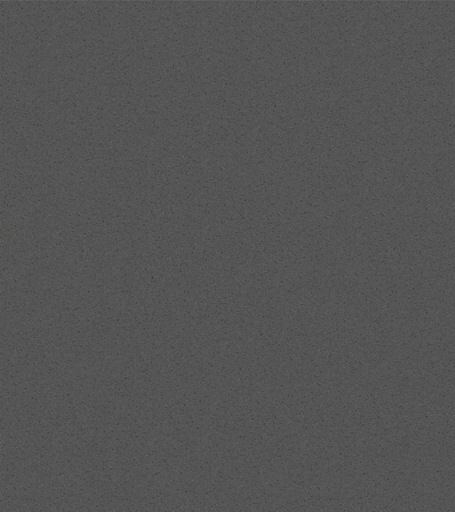 Tapeta Marburg Air 52572
