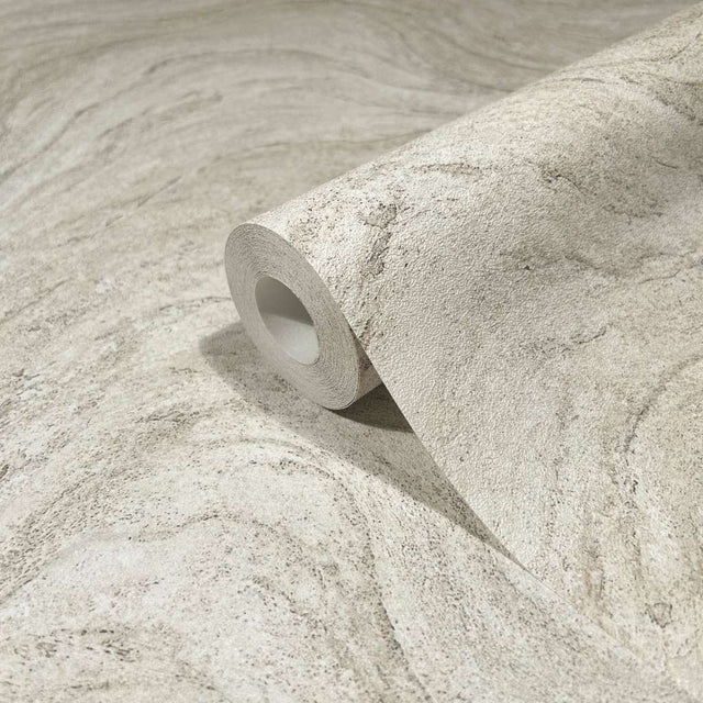 Tapeta Marburg Struktura 45757