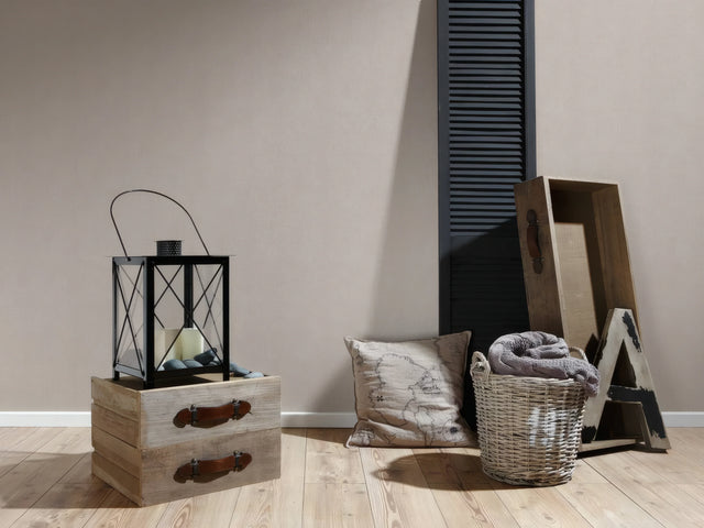 Tapeta A.S. Creation HYGGE 363806