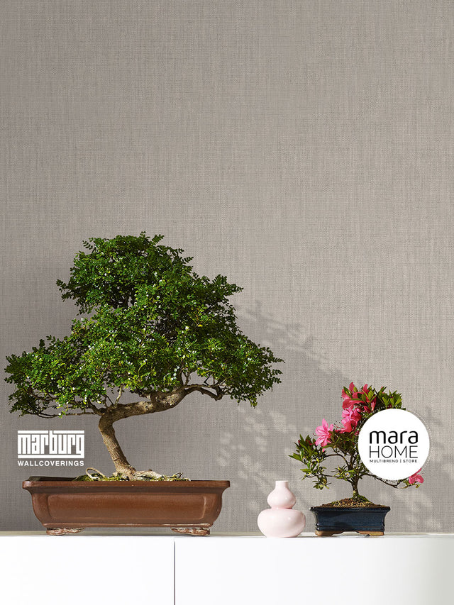 Tapeta Marburg Botanica 33329