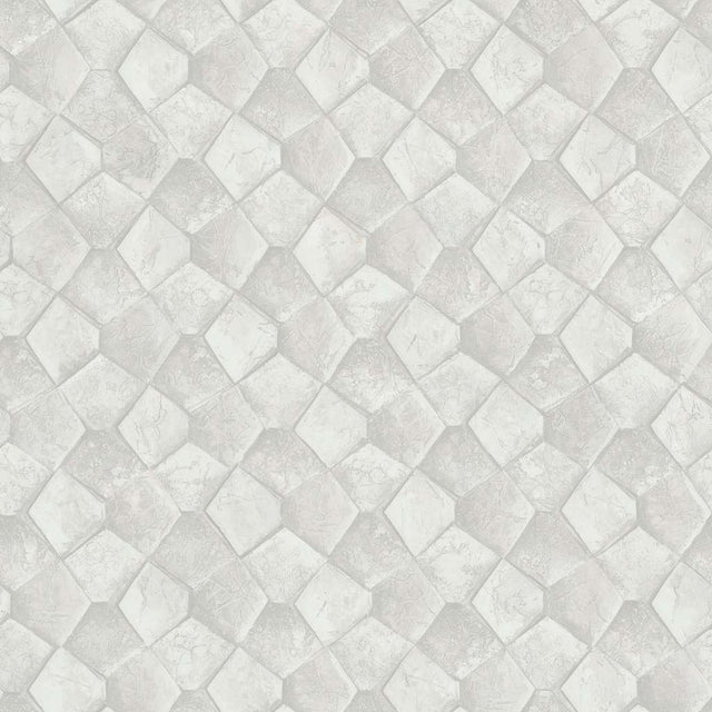 Tapeta Marburg Eclectic 34906