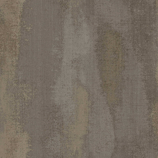 Tapeta Parato Textum 24409