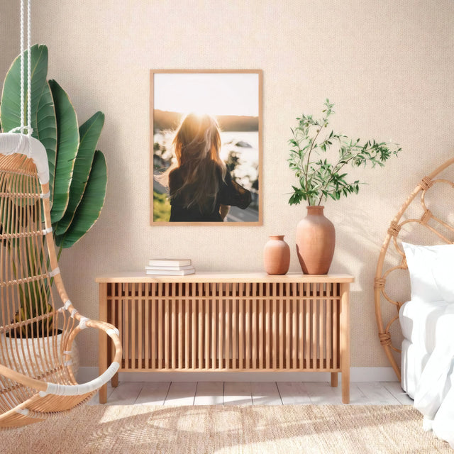Tapeta A.S. Creation HYGGE 386301