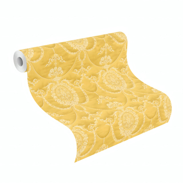 Tapeta Rasch TRIANON XIII 570847