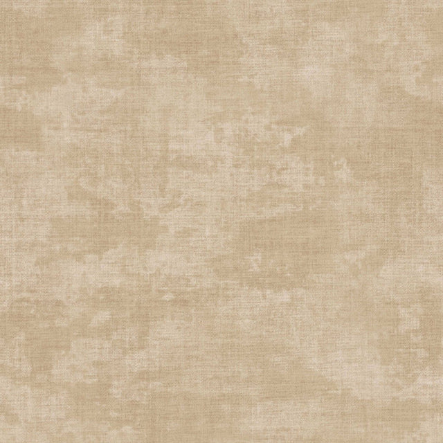 Tapeta Parato Textum 24494