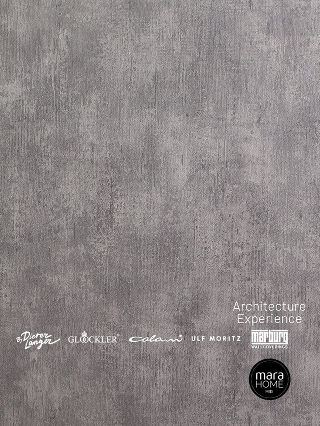 Tapeta Marburg Architecture Experience 10-31035