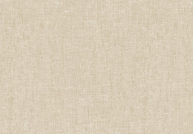 Tapeta Parato Vitalis Essentia 32463