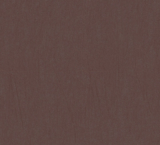 Tapeta Marburg Energy 53309