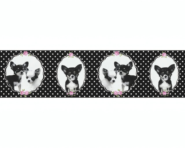Tapeta A.S. Creation LITTLE STARS 358501