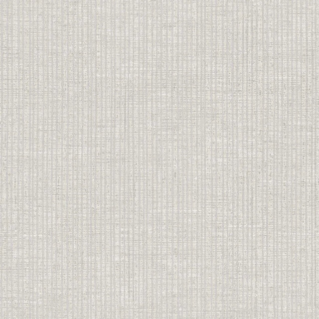 Tapeta Parato Thema 28891
