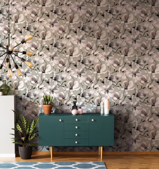 Tapeta Marburg Eden 47466