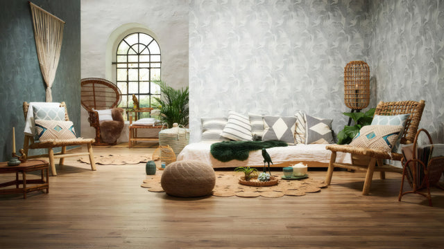 Tapeta A.S. Creation New Walls 373964