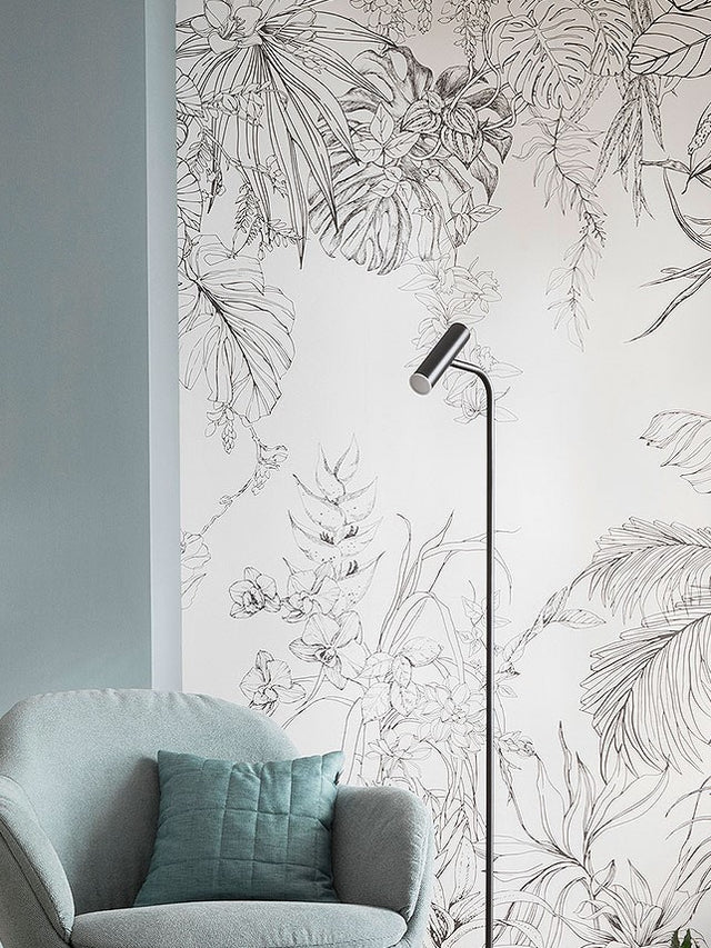 Tapeta Marburg Smart Art 32751
