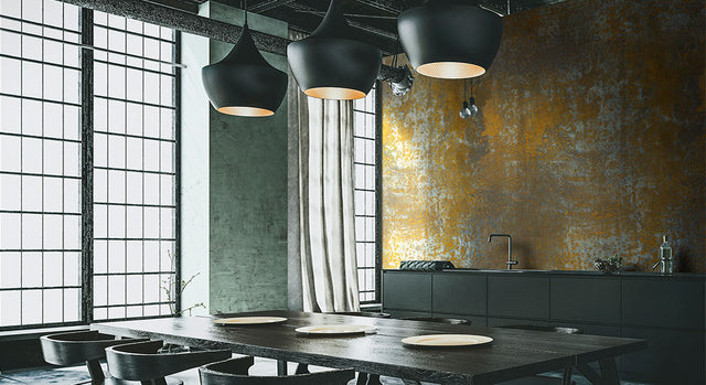 Tapeta Marburg Smart Art Inspiration 46740_46840