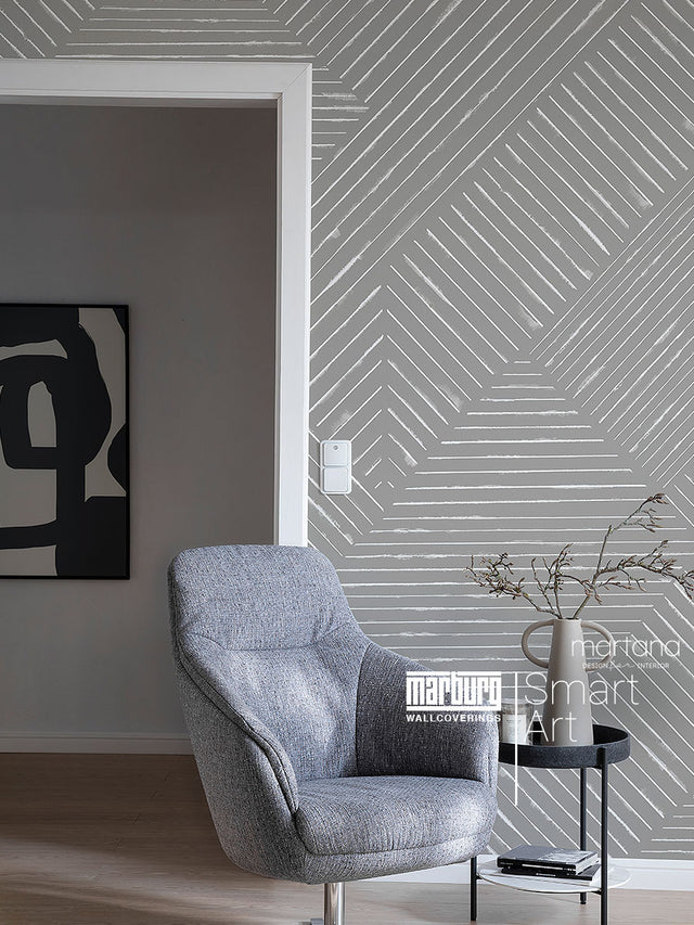 Tapeta Marburg Smart Art 33128