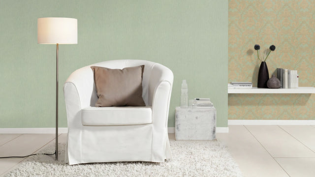 Tapeta Rasch TRIANON XIII 570069