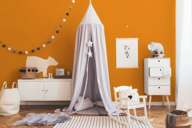 Tapeta A.S. Creation LITTLE STARS 358346