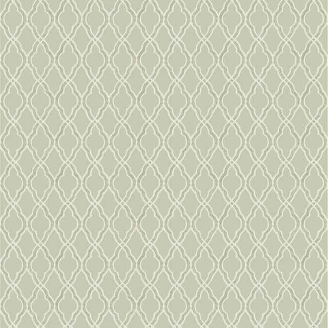 Tapeta Parato Thema 28835