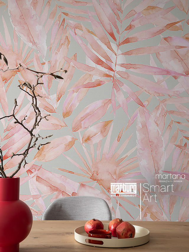 Tapeta Marburg Smart Art 33118