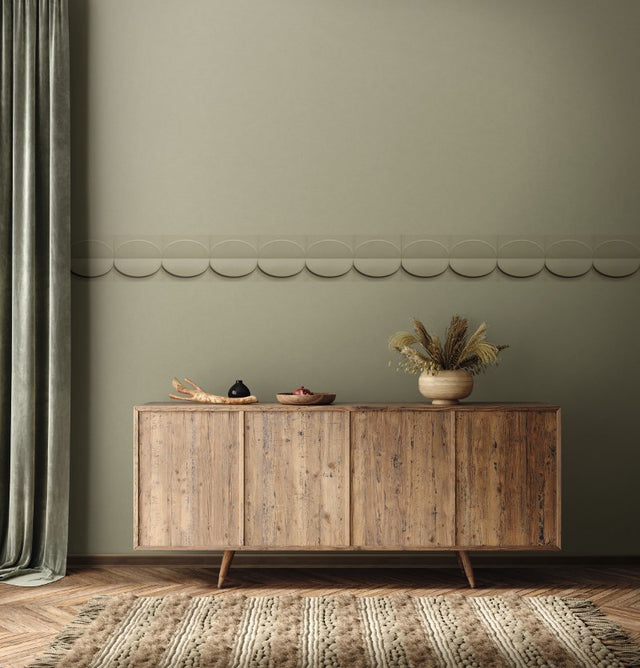 Tapeta Marburg Shades Iconic 34495