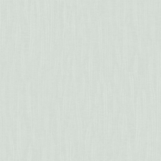 Tapeta Parato The Best Classic & Elegant Colore 23685