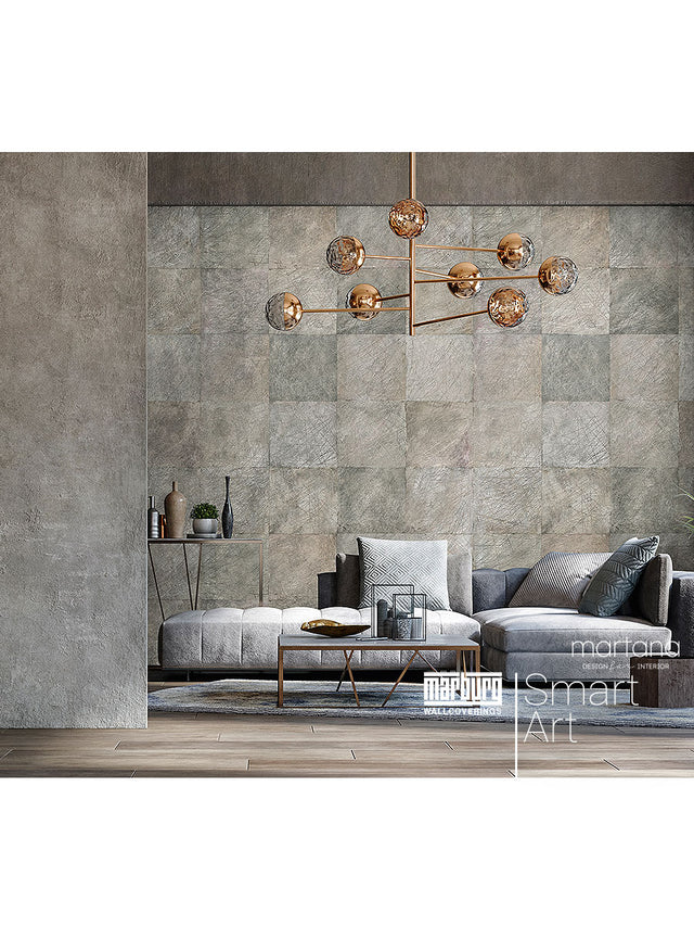 Tapeta Marburg Smart Art 46911