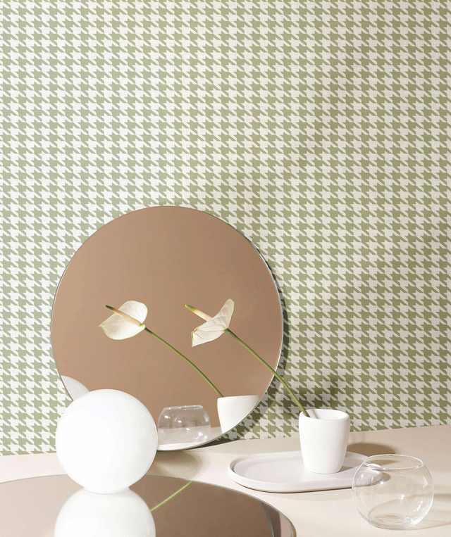 Tapeta Parato Thema 28865