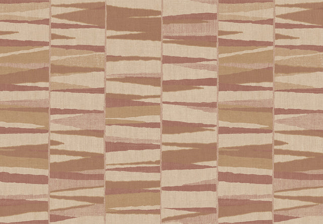 Tapeta Parato Vitalis Impetus 32448