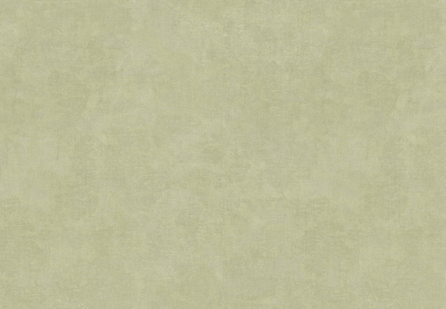 Tapeta Parato Vitalis Verve 32475
