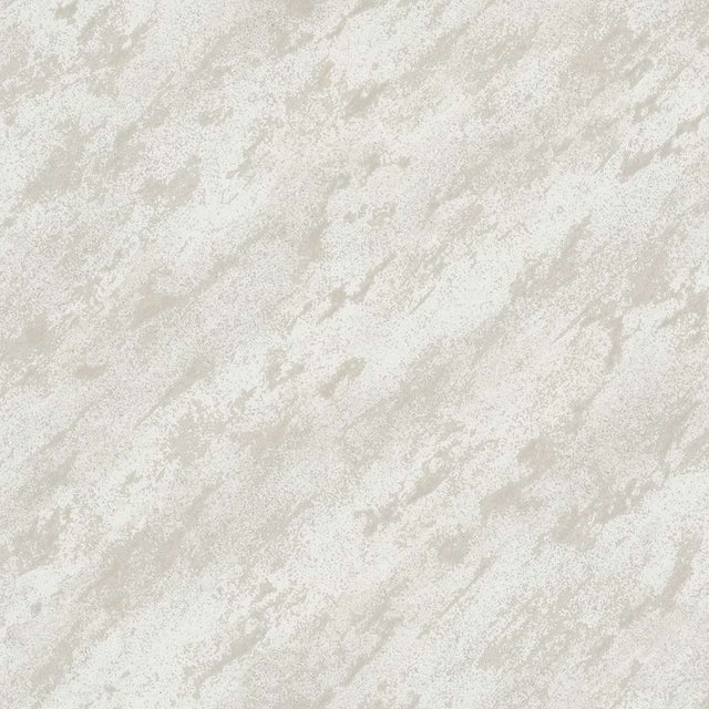 Tapeta Marburg Eclectic 34902
