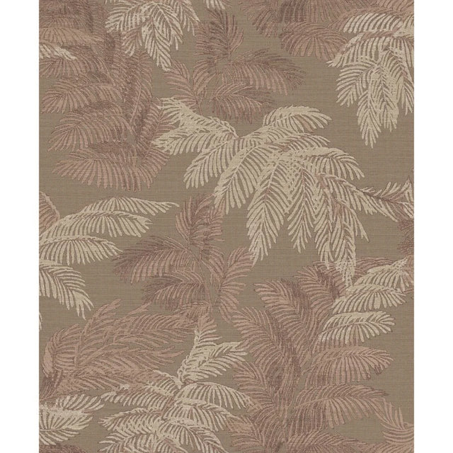 Tapeta Parato Thema 28818