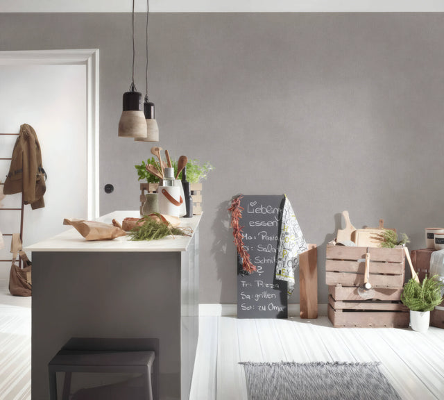 Tapeta A.S. Creation HYGGE 297303