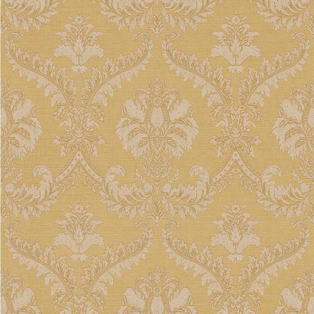 Tapeta Parato The Best Classic & Elegant Imperiale 23602