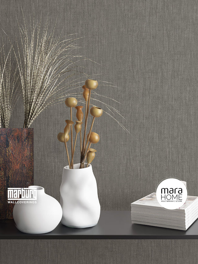 Tapeta Marburg Botanica 33330